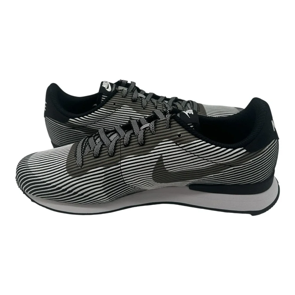 Nike internationalist kjcrd